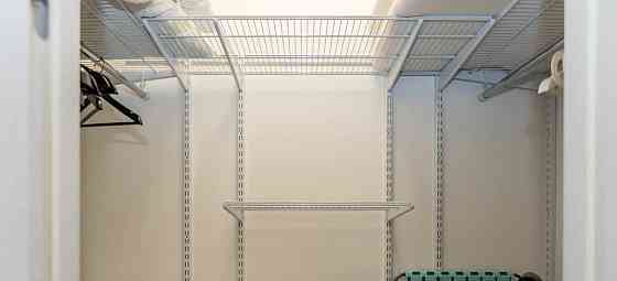 1-комн. квартира, 40.4 м2, 12/19 эт. Санкт-Петербург