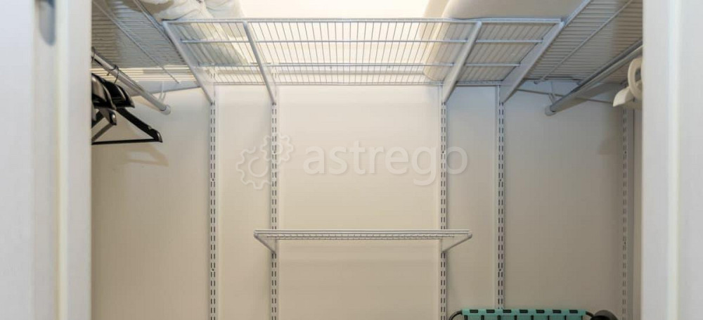 1-комн. квартира, 40.4 м2, 12/19 эт. Санкт-Петербург - изображение 5