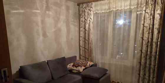 3-комн. квартира, 52 м2, 2/9 эт. Раменское