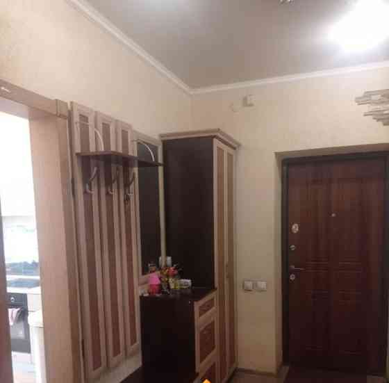 3-комн. квартира, 70 м2, 3/6 эт. Горно-Алтайск