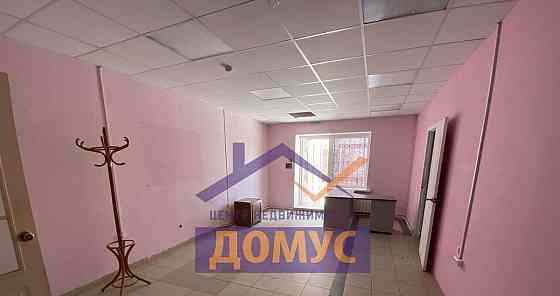 Офис, 50 м2 Белгород