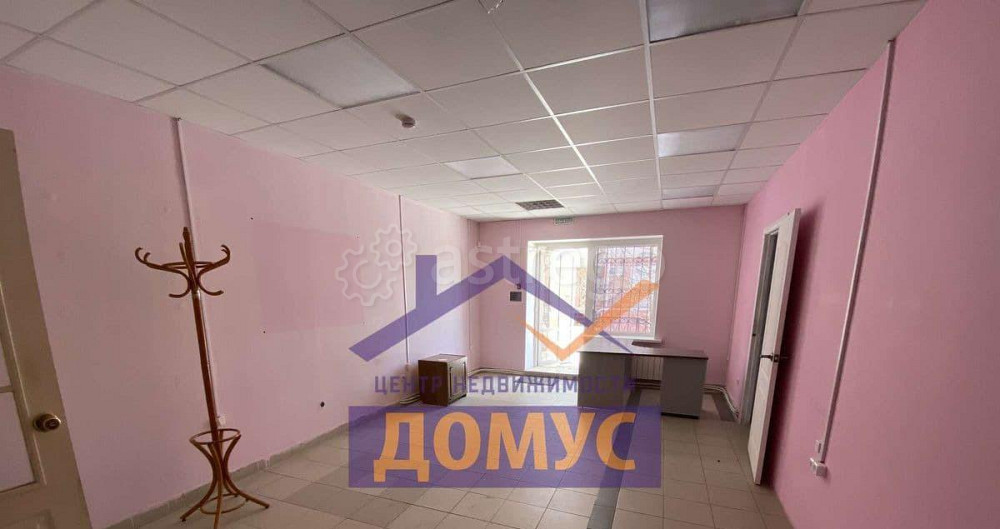 Офис, 50 м2 Белгород - изображение 1