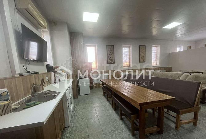 Дом, 100 м2, 3 эт. Старый Оскол - изображение 6