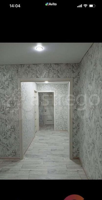 2-комн. квартира, 56 м2, 9/9 эт. Нефтекамск - изображение 9