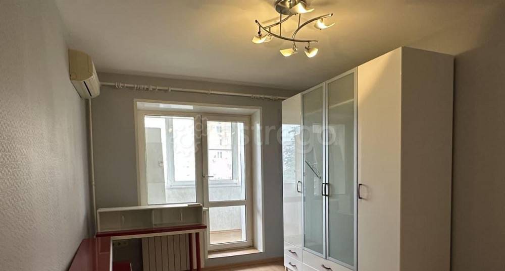 4-комн. квартира, 125.5 м2, 2/10 эт. Дзержинский - изображение 3