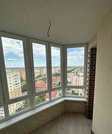 3-комн. квартира, 120 м2, 16/16 эт. Старый Оскол