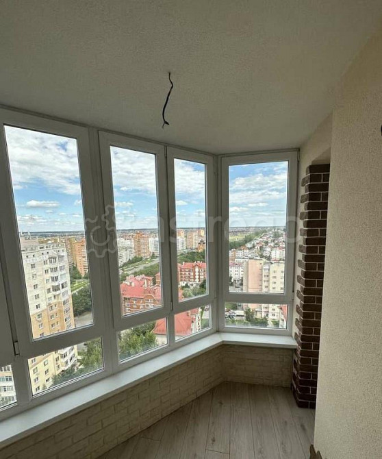 3-комн. квартира, 120 м2, 16/16 эт. Старый Оскол - изображение 3