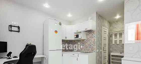 Комната, 21.9 м2, 2/4 эт. Санкт-Петербург