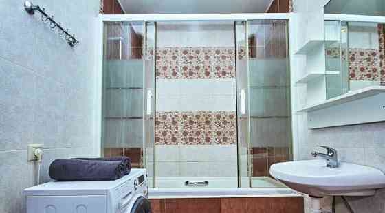 1-комн. квартира, 41 м2, 10/18 эт. Подольск