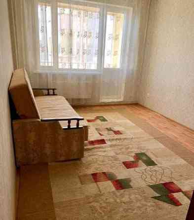 1-комн. квартира, 35 м2, 3/9 эт. Волоколамск