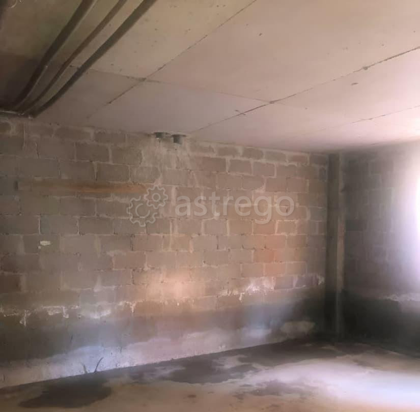 Свободного назначения, 60.8 м Яблоновский - изображение 7