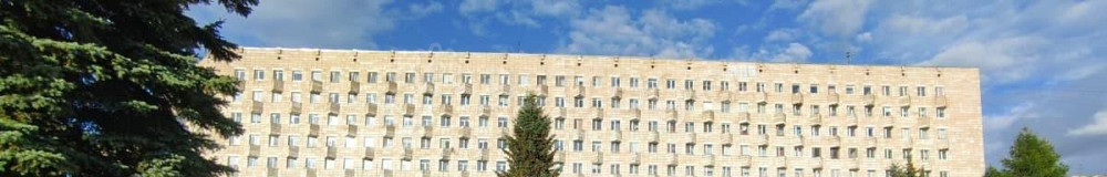 3-комн. квартира, 58.2 м2, 3/9 эт. Архангельск - изображение 4
