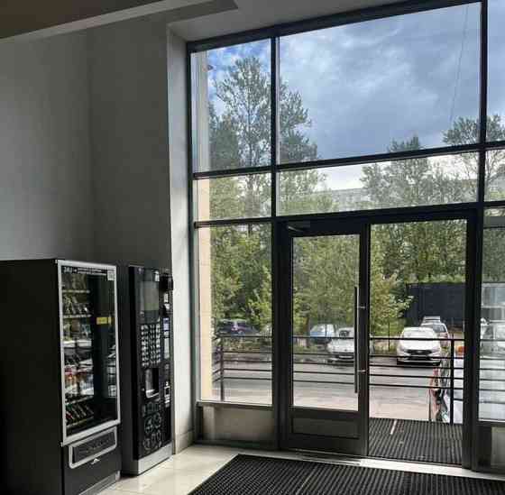 Офис, 257 м2 Санкт-Петербург