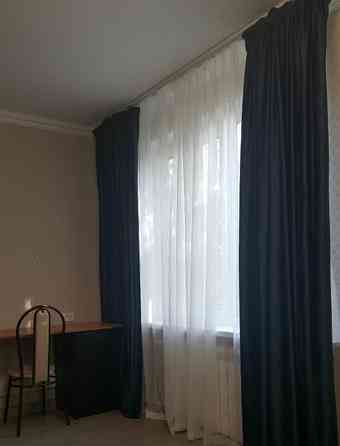2-комн. квартира, 40 м2, 5/5 эт. Москва