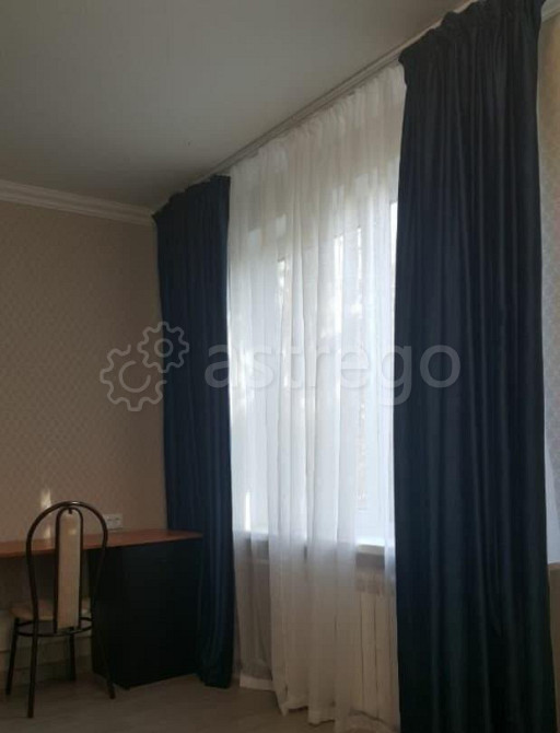 2-комн. квартира, 40 м2, 5/5 эт. Москва - изображение 4