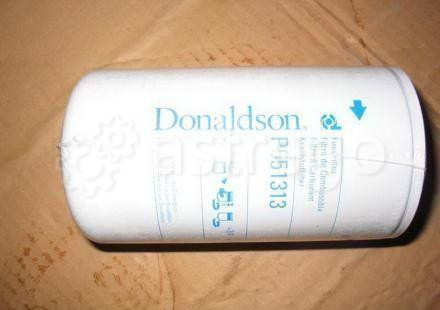 Фильтр топливный Donaldson Р551313 Уфа - изображение 1
