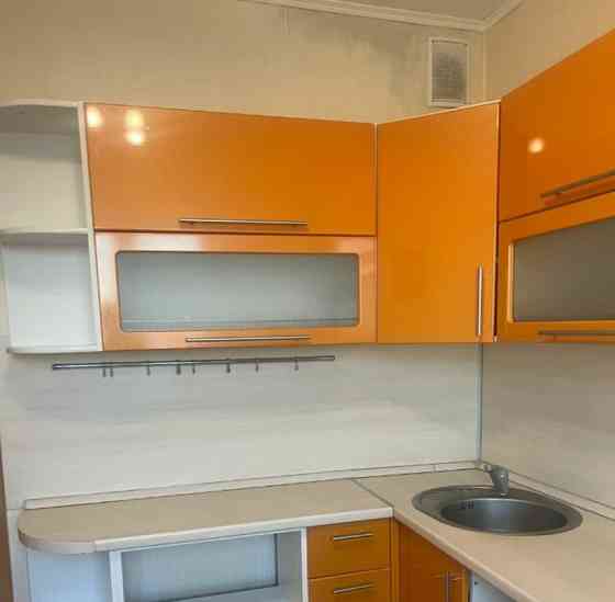 1-комн. квартира, 41 м2, 7/10 эт. Красноярск
