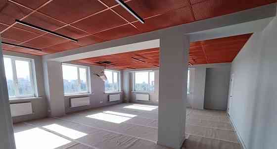 Офис, 390 м2 Санкт-Петербург