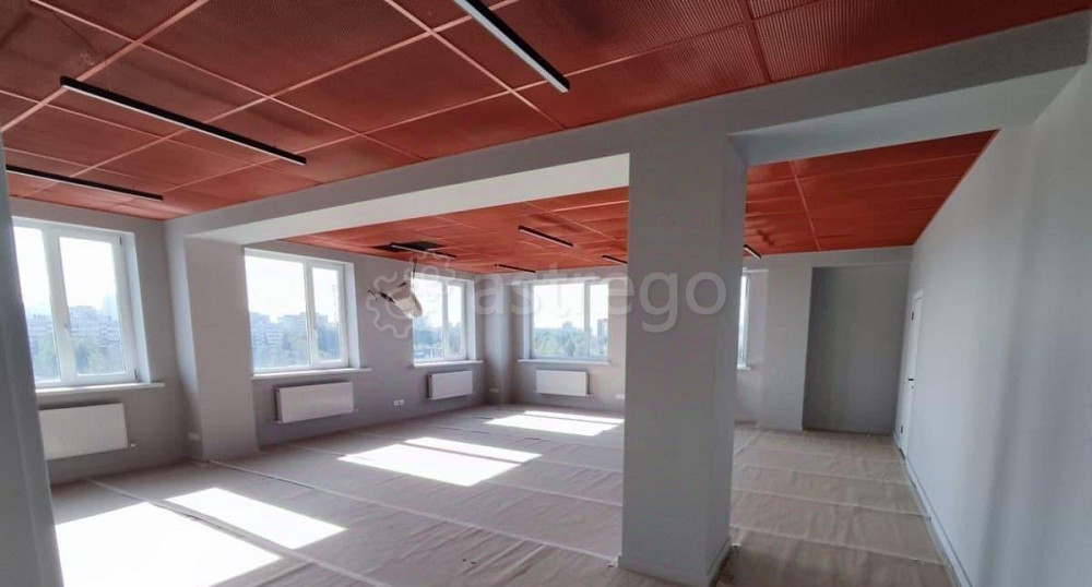 Офис, 390 м2 Санкт-Петербург - изображение 3