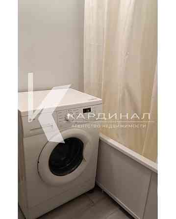 1-комн. квартира, 37 м2, 2/9 эт. Старый Оскол
