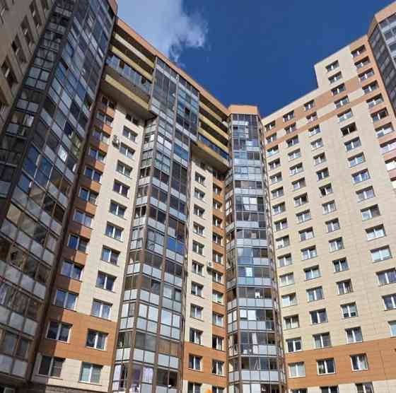Свободного назначения, 92.7 м2 Санкт-Петербург