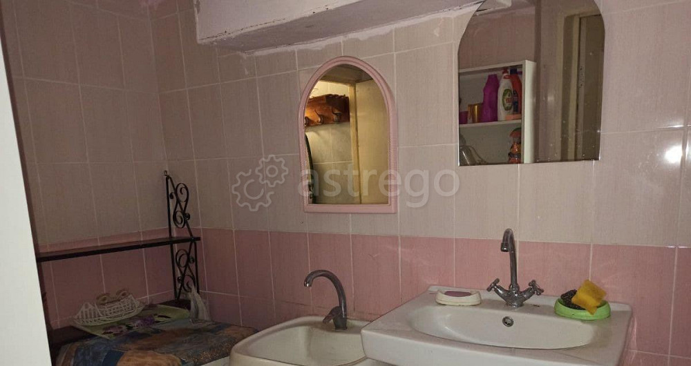 Комната, 12 м2, 6/9 эт. Белгород - изображение 3