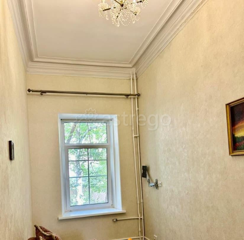 Комната, 12 м2, 2/6 эт. Москва - изображение 5