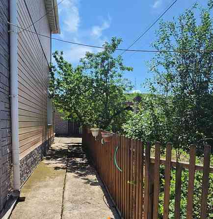 Коттедж, 212.5 м2, 5.85 сотки, 2 эт. Красноярск