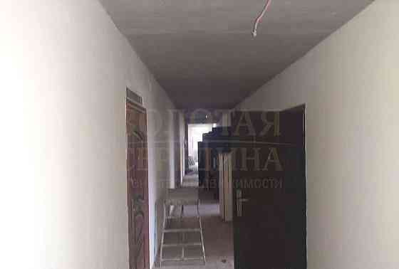 Офис, 144 м2 Белгород
