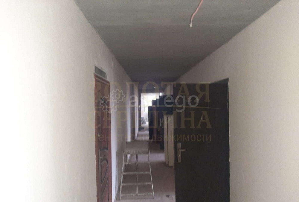 Офис, 144 м2 Белгород - изображение 5