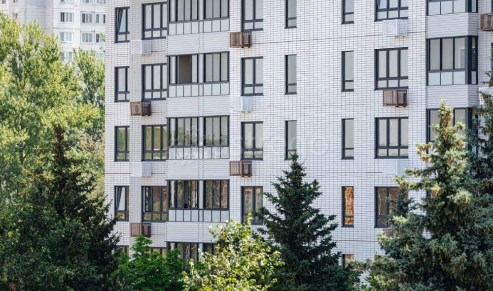 Свободного назначения, 83.9 м2 Химки - изображение 6