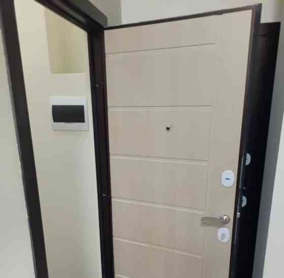 Свободного назначения, 33.5 м2 Реутов