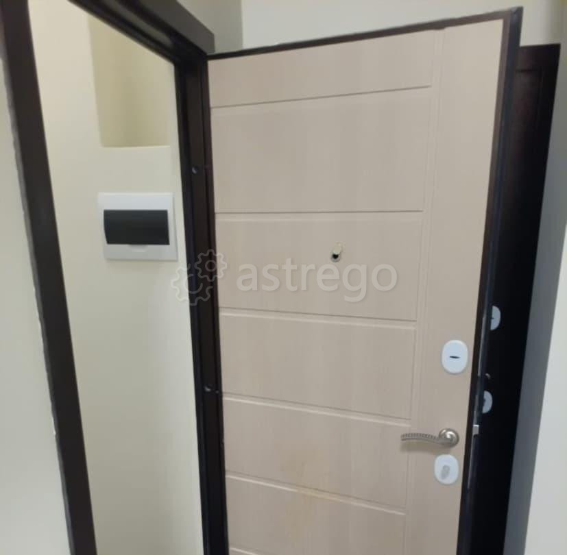 Свободного назначения, 33.5 м2 Реутов - изображение 5