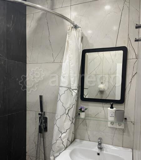 Студия, 19 м2, 9/9 эт. Видное - изображение 7