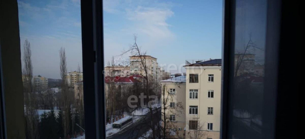 Комната, 16.2 м2, 5/5 эт. Уфа - изображение 2