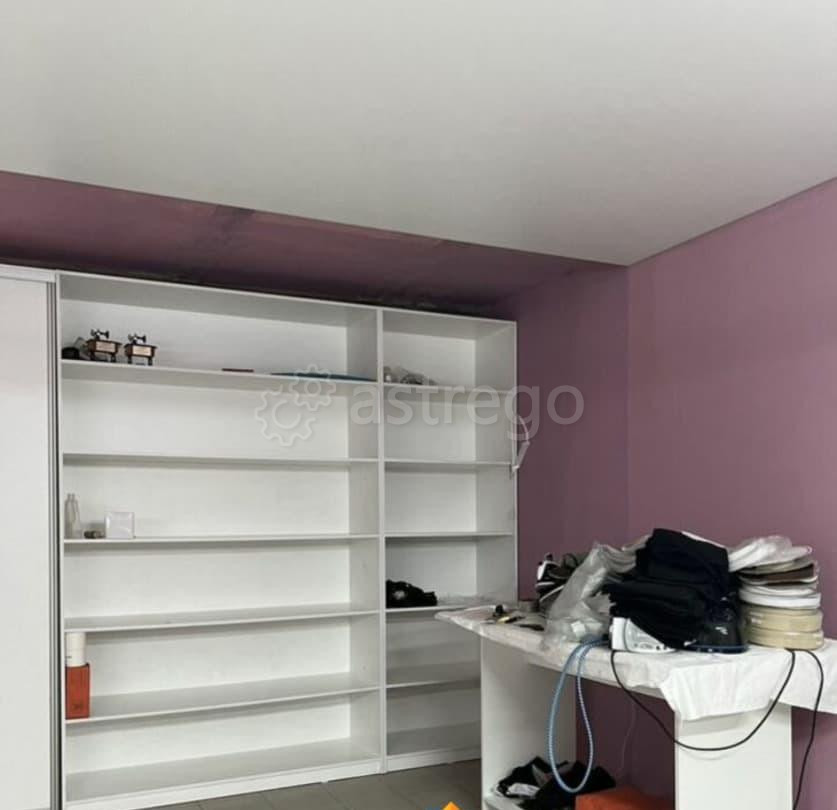 2-комн. квартира, 100 м2, 2/5 эт. Бийск - изображение 1