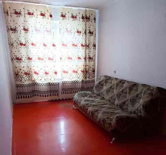 2-комн. квартира, 43.8 м2, 3/5 эт. Ачинск