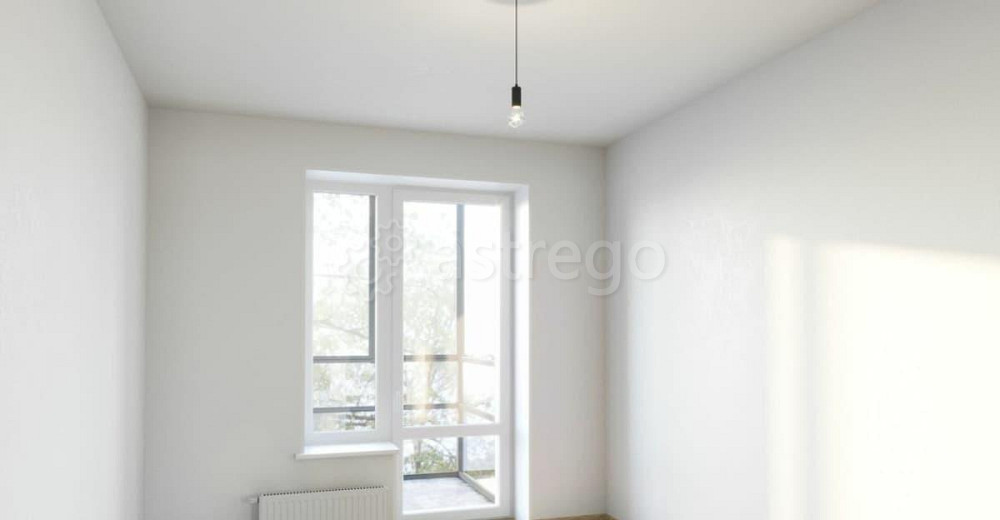 2-комн. квартира, 60.29 м2, 7/11 эт. Архангельск - изображение 4