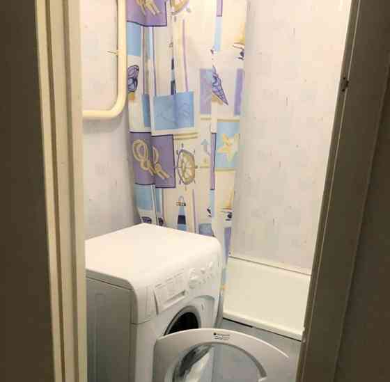 1-комн. квартира, 40.5 м2, 5/10 эт. Красноярск