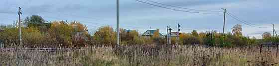 Коммерческий участок, 2.1 сотки Котлас