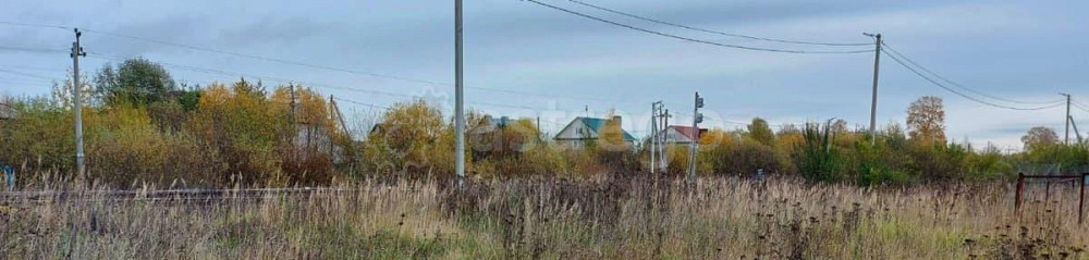 Коммерческий участок, 2.1 сотки Котлас - изображение 1