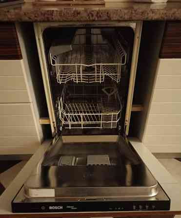 4-комн. квартира, 154 м2, 1/4 эт. Клин