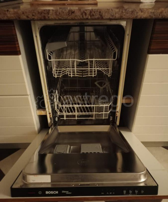 4-комн. квартира, 154 м2, 1/4 эт. Клин - изображение 3