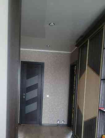 Коттедж, 100 м2, 8.4 сотки, 1 эт. Минусинск