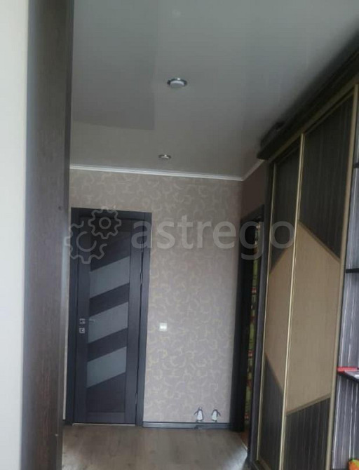 Коттедж, 100 м2, 8.4 сотки, 1 эт. Минусинск - изображение 4