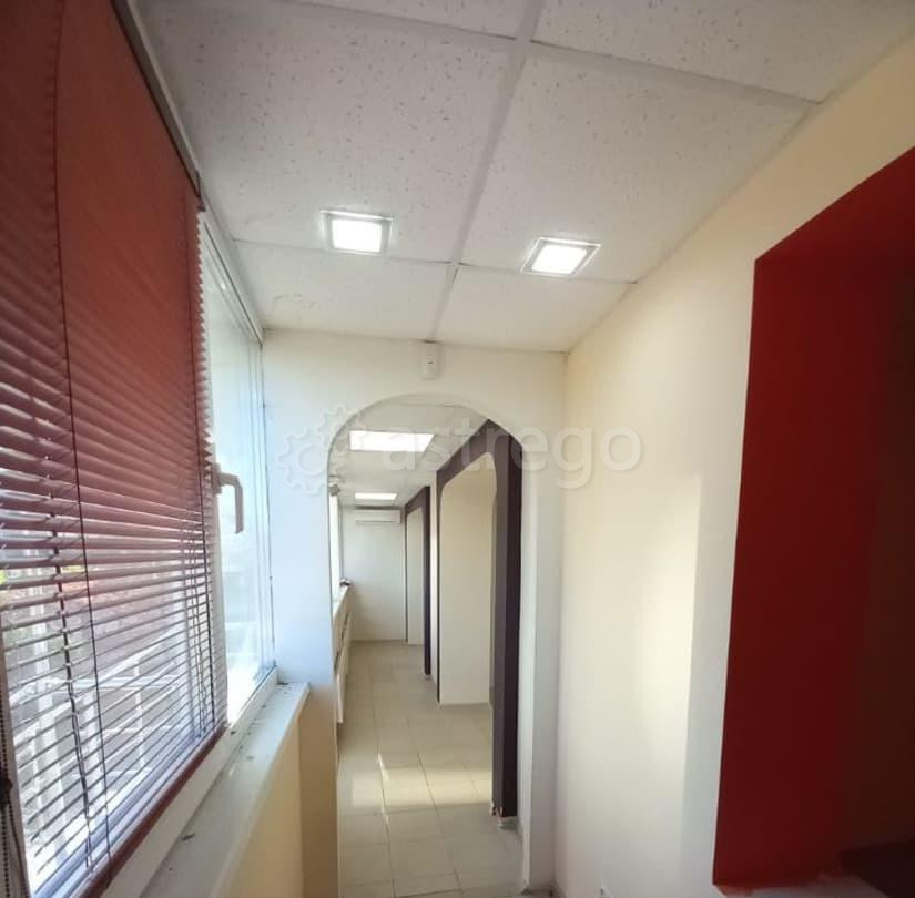 Офис, 58 м2 Белгород - изображение 6