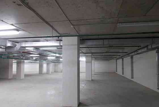 5-комн. квартира, 172.9 м2, 18/24 эт. Москва