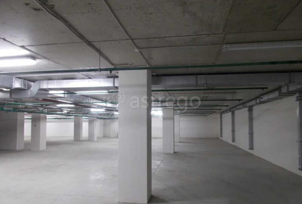 5-комн. квартира, 172.9 м2, 18/24 эт. Москва - изображение 6