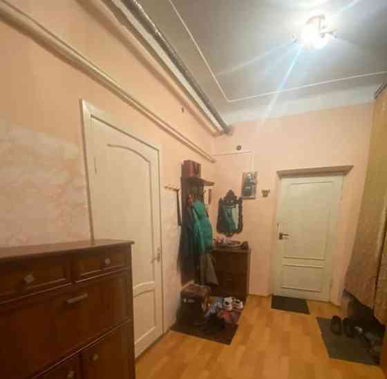 Комната, 17.8 м2, 1/2 эт. Голицино