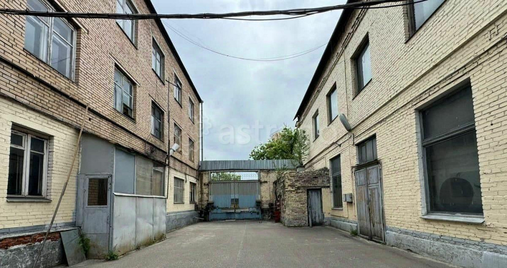 Коммерческий участок, 45 соток Москва - изображение 4
